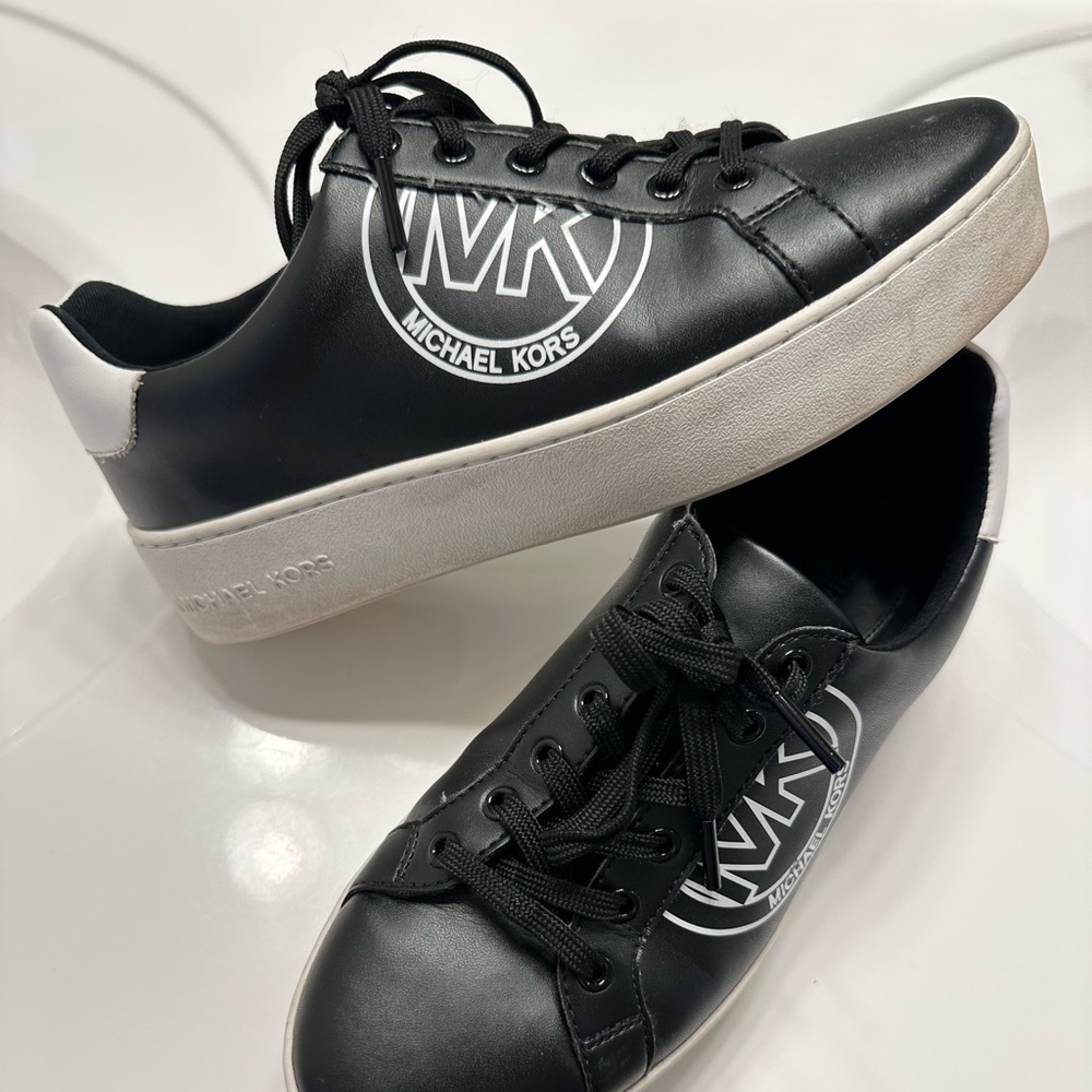 Michael Kors sneakers